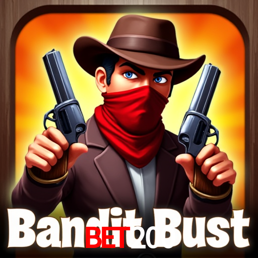 Inovações de Jogos na bet200: O Futuro das Experiências Interativas