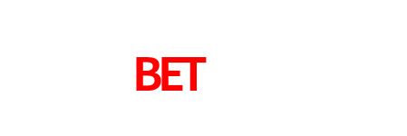 bet200