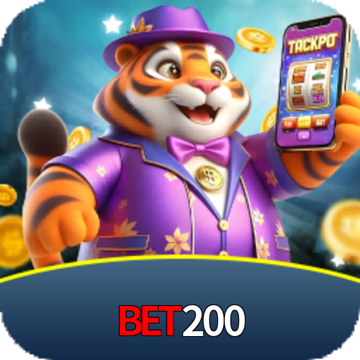 bet200
